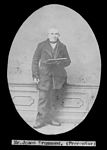 tn_James Drummond Precentor.jpg (3564 bytes)