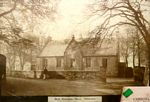 tn_Kirkhill Old Church Hall.jpg (5205 bytes)