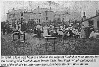 Kirkhill Tennis Fete Fundraising 1910 2.jpg