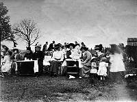 Kirkhill Tennis Fete Fundraising 1910.jpg