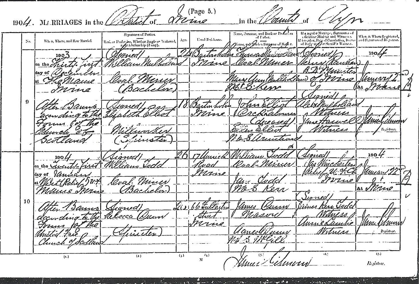 marriage Cert.jpg (486055 bytes)