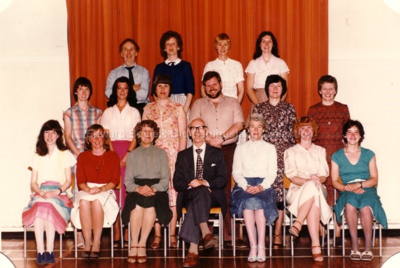 staff 1979to1980.jpg (92188 bytes)